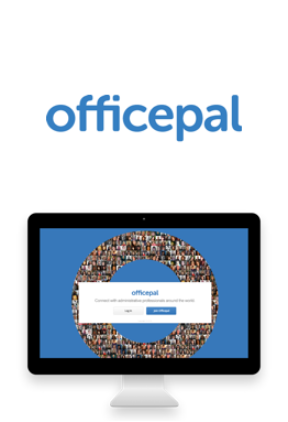 Officepal